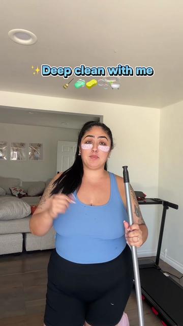 @lilmommacandyy