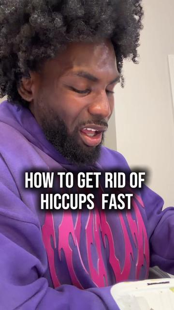 @Sly Huncho