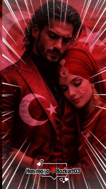 @Hanımağa 02