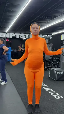 @jadelidamelio