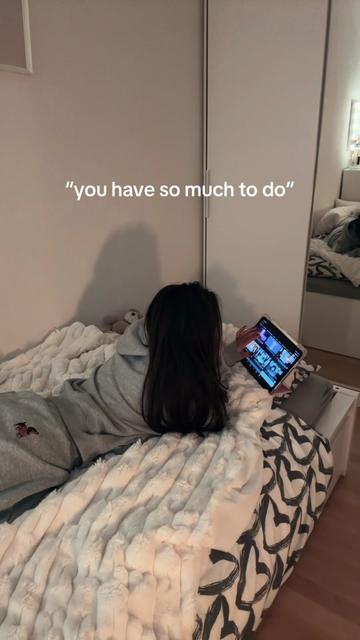 @SA🪽