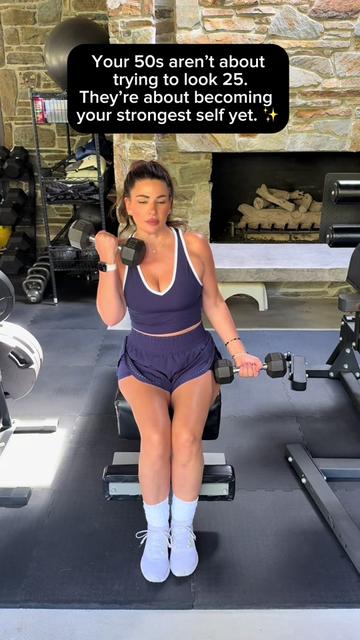 @Suziedrahos