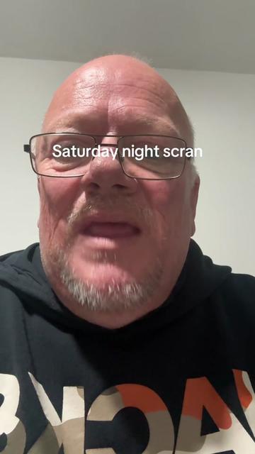 @BIGBARTMAN