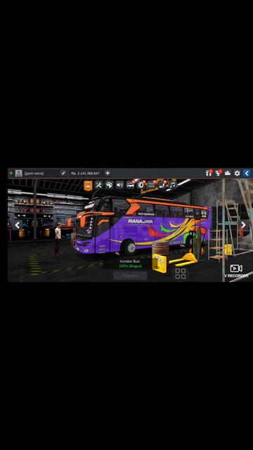 @acilcctvbusstore