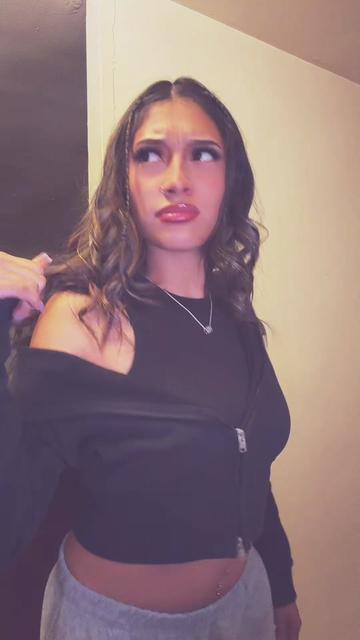 @flaca<3