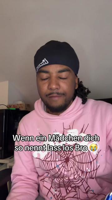 @seimAhne