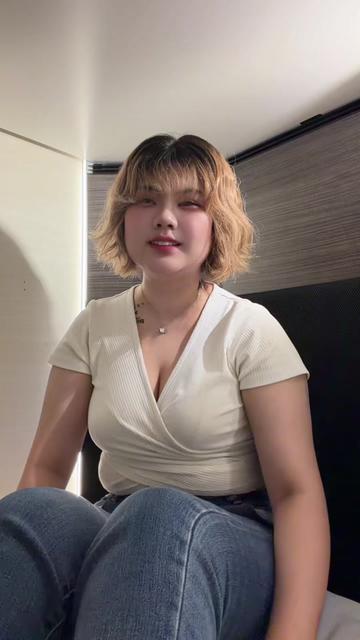 @みゆ