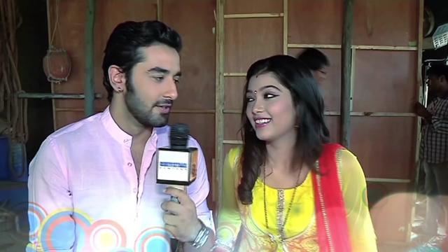 @veeba videos
