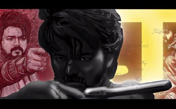 @kuruvilla_editz