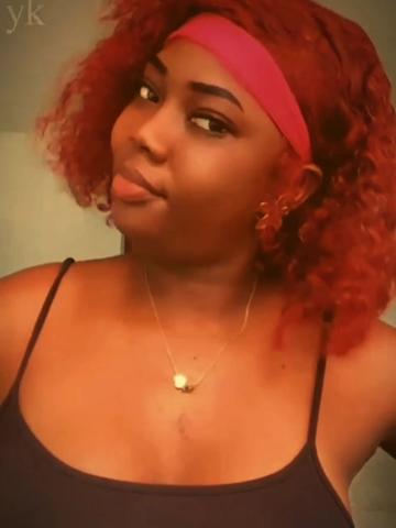 @<<Poupée noire 🥺🌹🤎