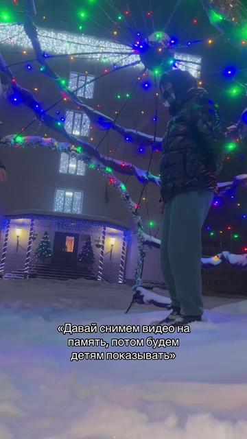 @АСЕКСА