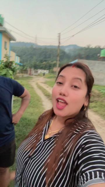 @🌸🦚_SuBhAdRa_🧿