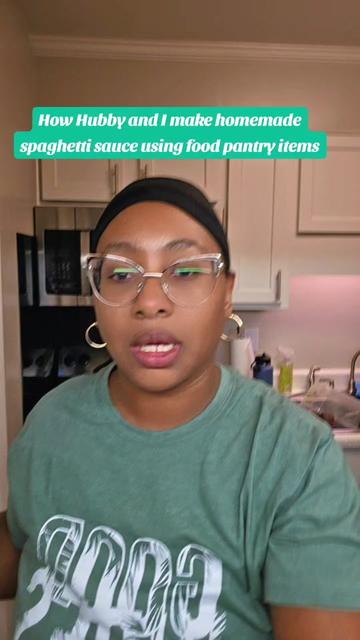 @TheJourneyofaLyfetime
