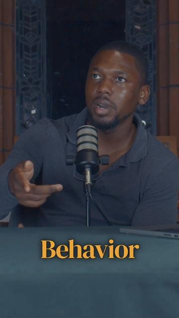 @Psycholojist With Dej