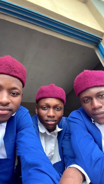 @OLAWALE😌🤍