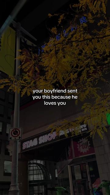 @inniz-