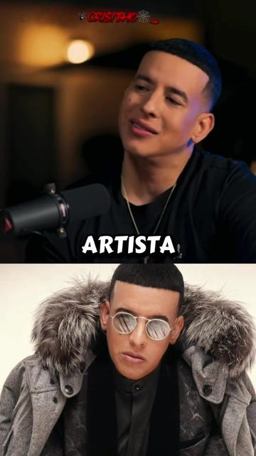 @Crisitho🖤
