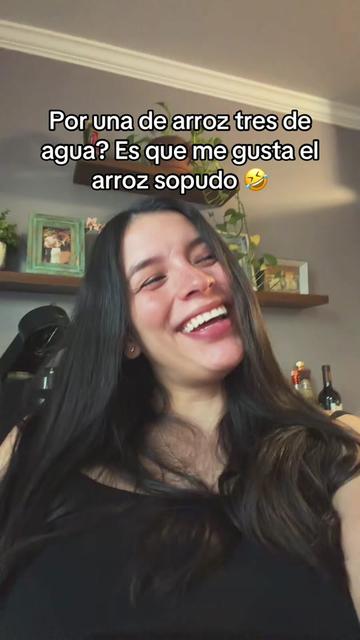 @Génesis Torres