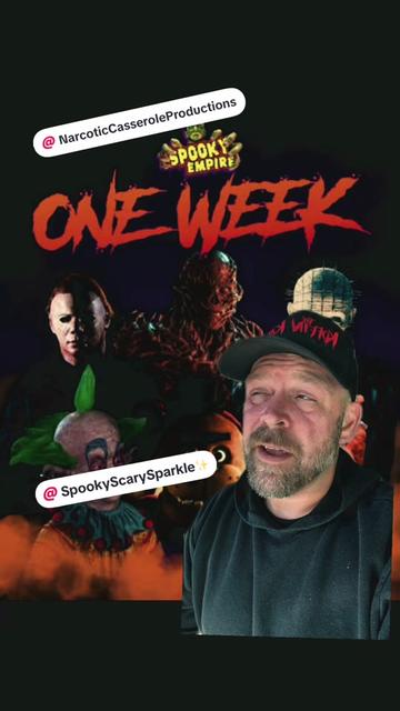 @badcandyfilms