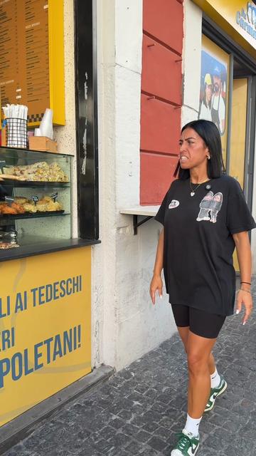 @pizzeria_dacarmniell