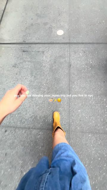 @caracreatesnyc