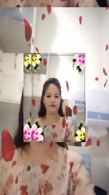 @bimbika
