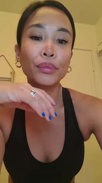 @filipinabaddie🇵🇭🇺🇸