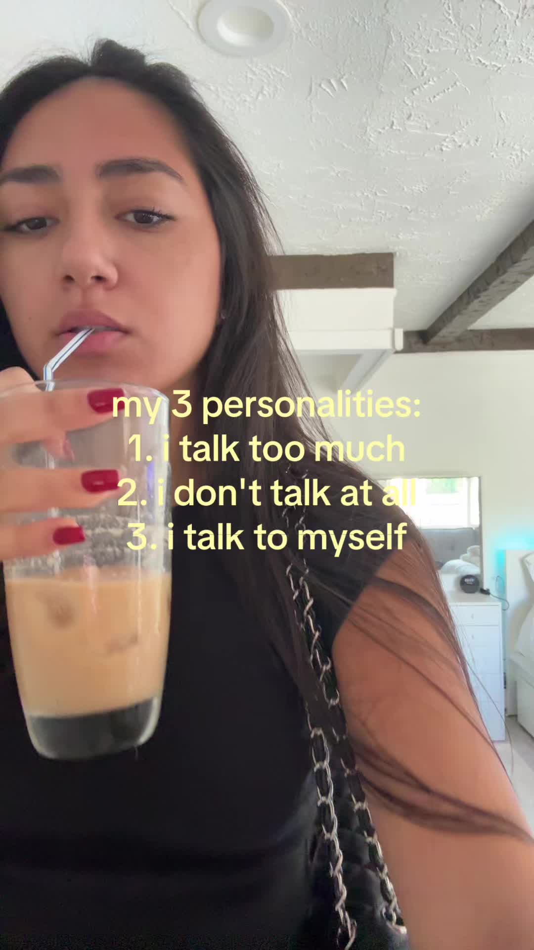 @Lilliana Sabag