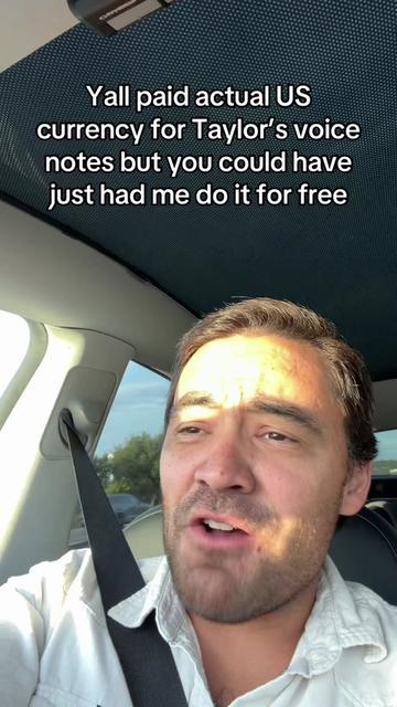 @It’s Texas Babe