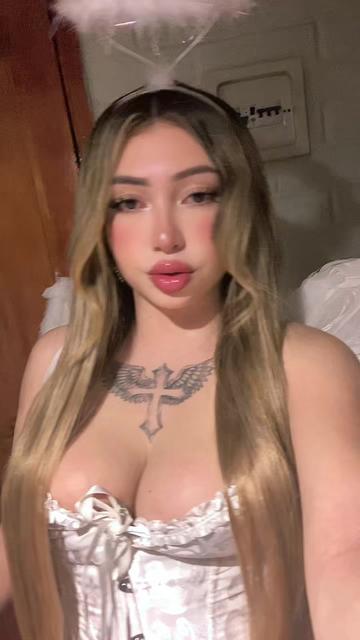 @isita.isidora