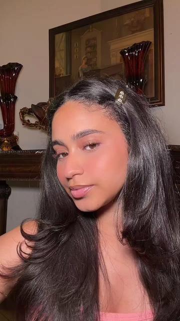 @Erika 🦢