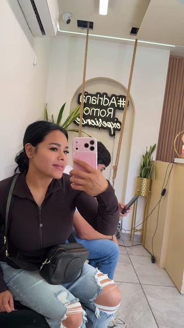@sthayse