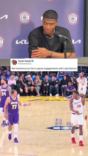 @bballtalkerz
