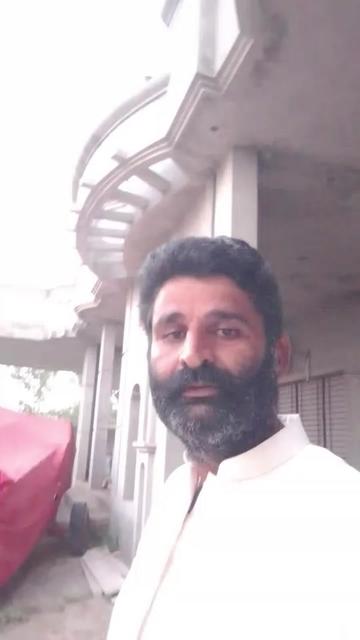 @Aftab Badshah