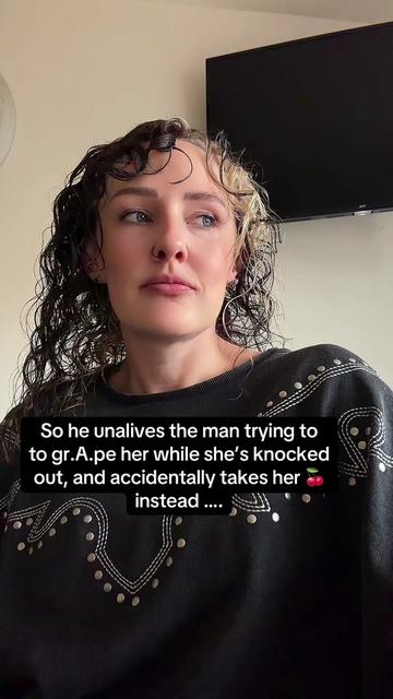 @Eleanor Crowe | Author
