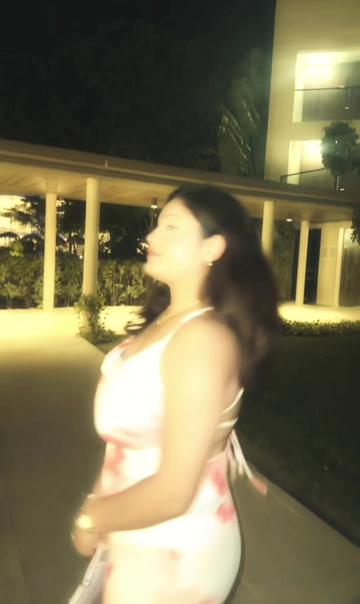 @Dipshikha