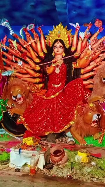 @Hemanti Kumari sah
