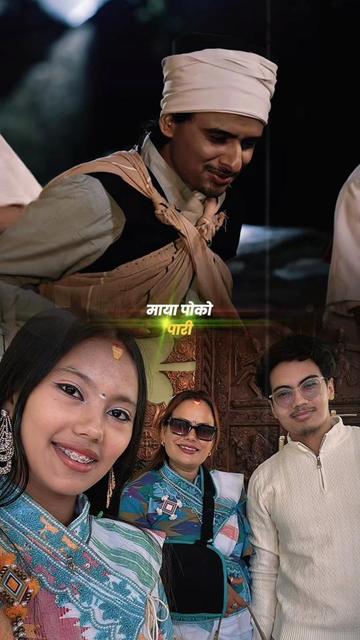 @Kabita Shrestha Karki