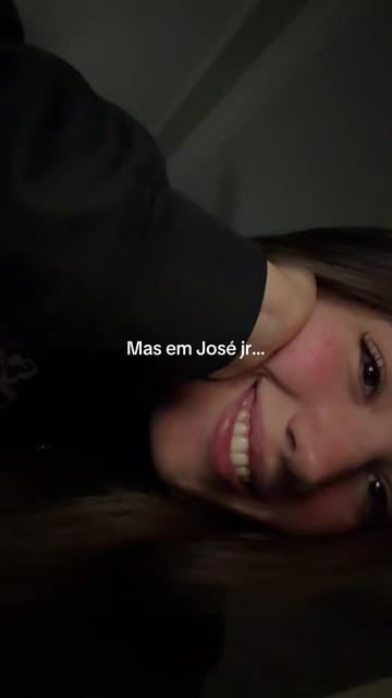 @letsoliiver 🍉
