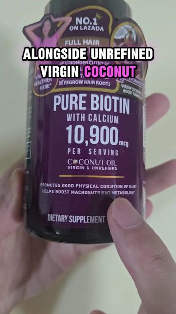 @The Health Bites