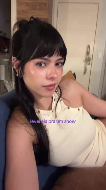 @gi sakalauskas 🪩