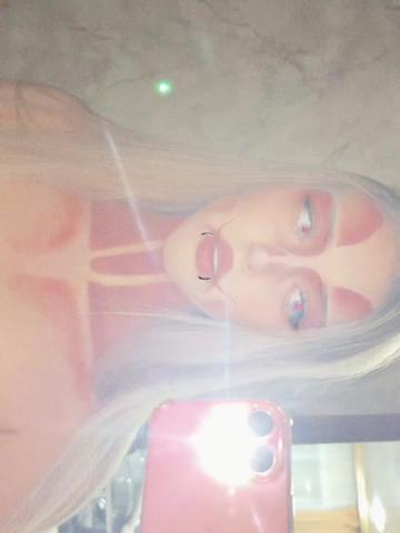 @ldappspc