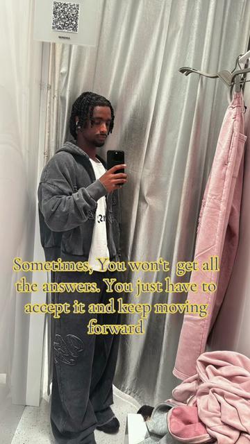 @skywalker.77