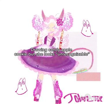 @J0hn D0e