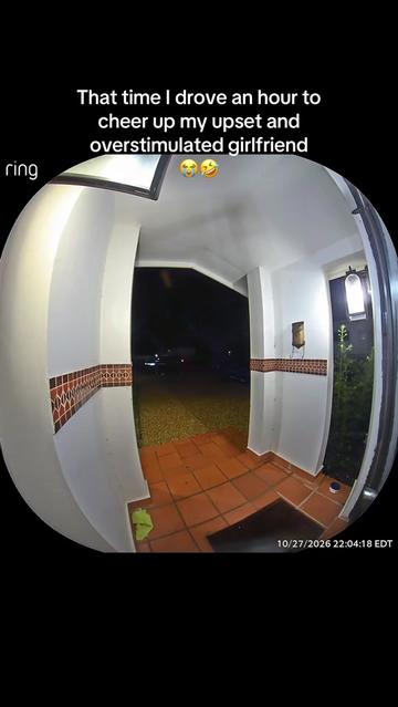 @Hugo PelaezZz