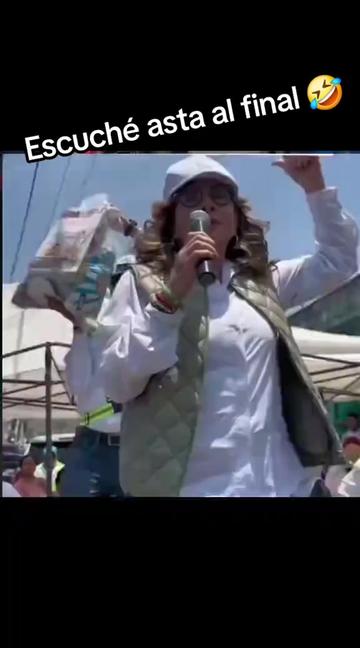 @🇬🇹jaque anónimo🇬🇹