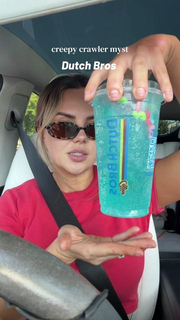 @Isabella Aguilar
