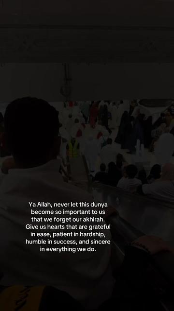 @Islamicremindersxxo