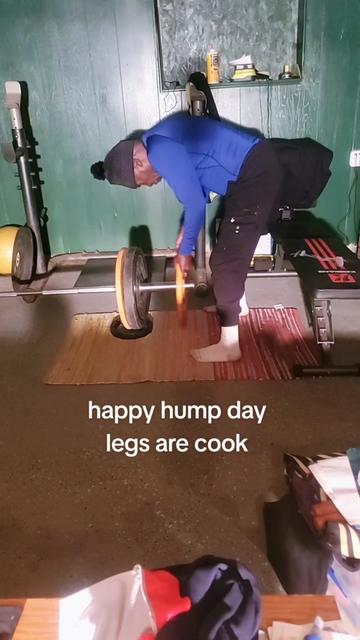 @dannygettingfit
