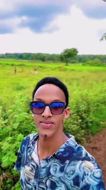 @khayre